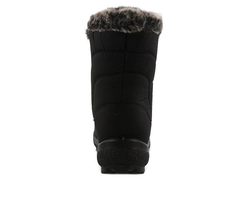 Women's Flexus Persenia Winter Boots