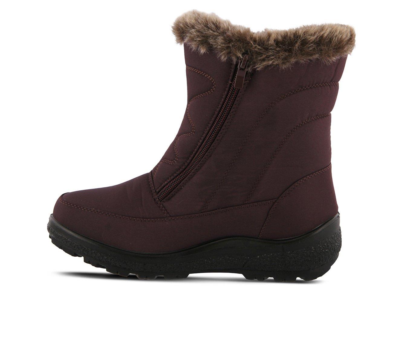 Women's Flexus Persenia Winter Boots