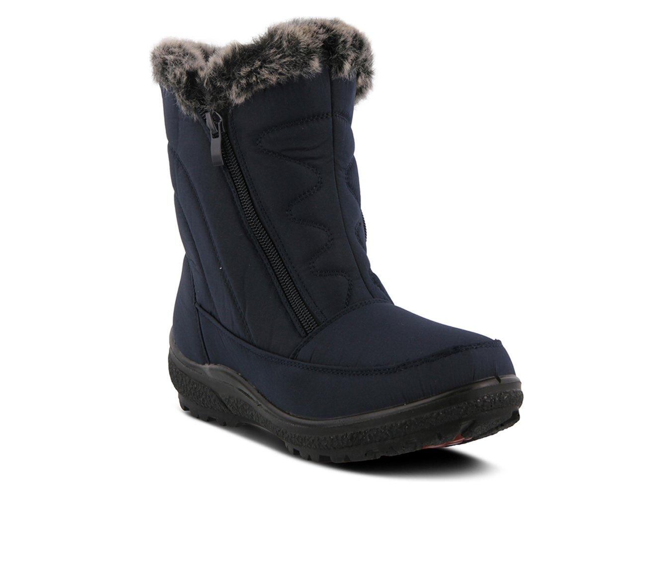 Women's Flexus Persenia Winter Boots