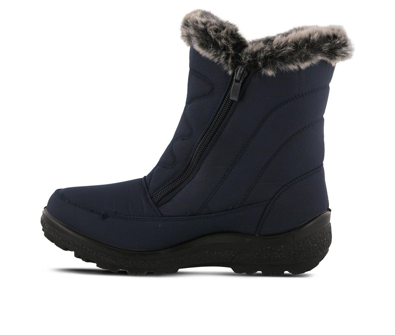 Women's Flexus Persenia Winter Boots