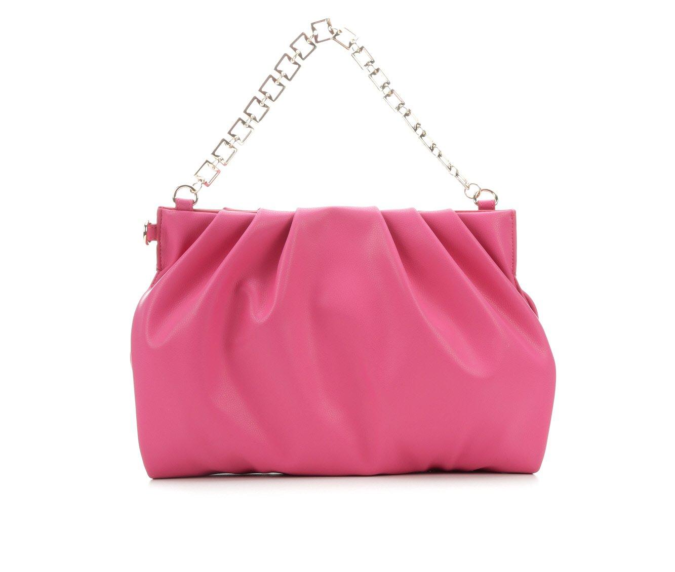 Shoe 2025 carnival purses