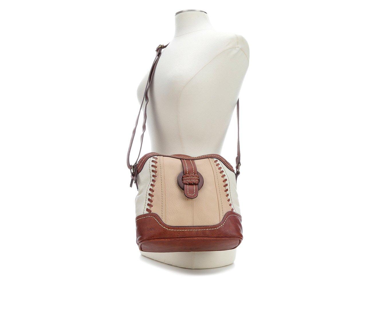 BOC Haygerton Crossbody Handbag