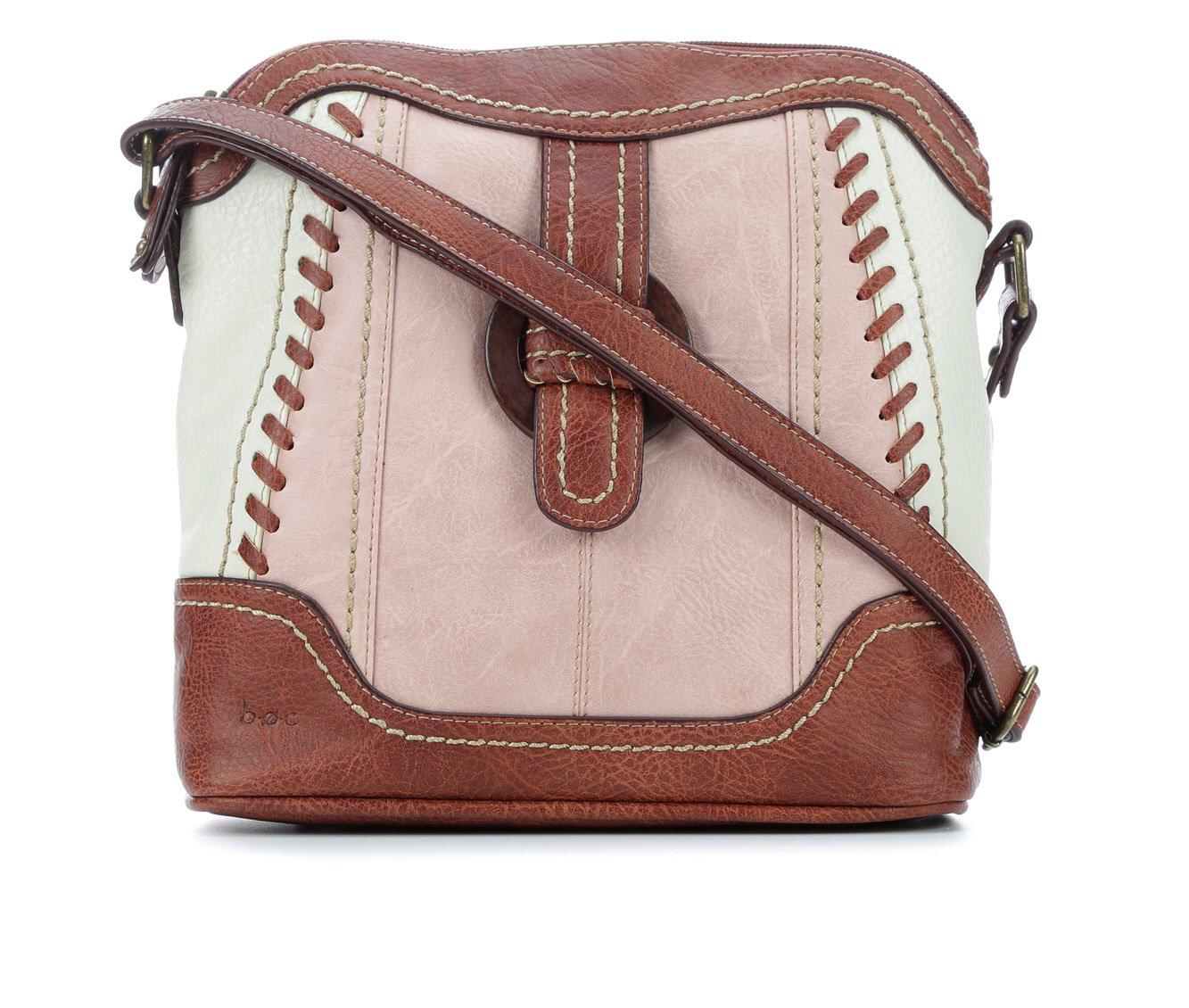 BOC Haygerton Crossbody Handbag