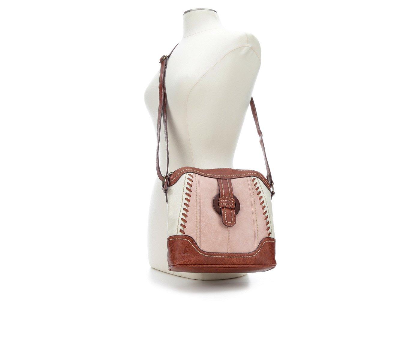 BOC Haygerton Crossbody Handbag