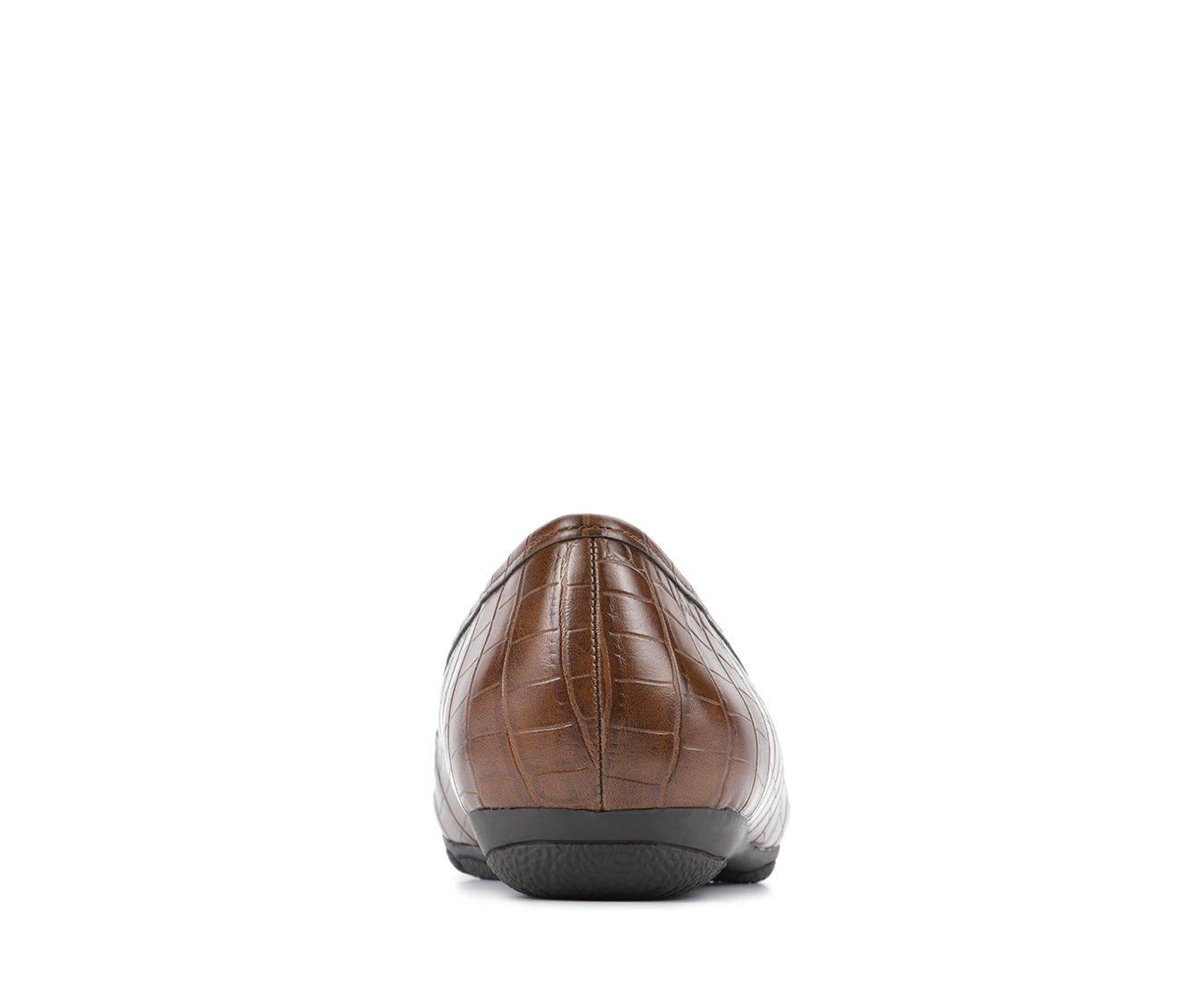 Women's Cliffs by White Mountain Glowing Loafers