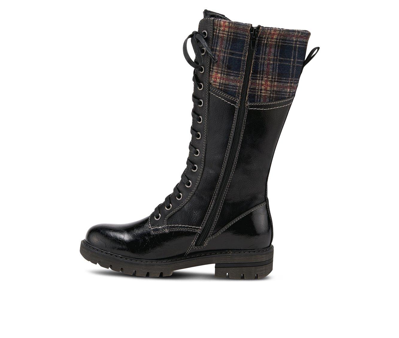 Women's Patrizia Chickeze Knee High Boots