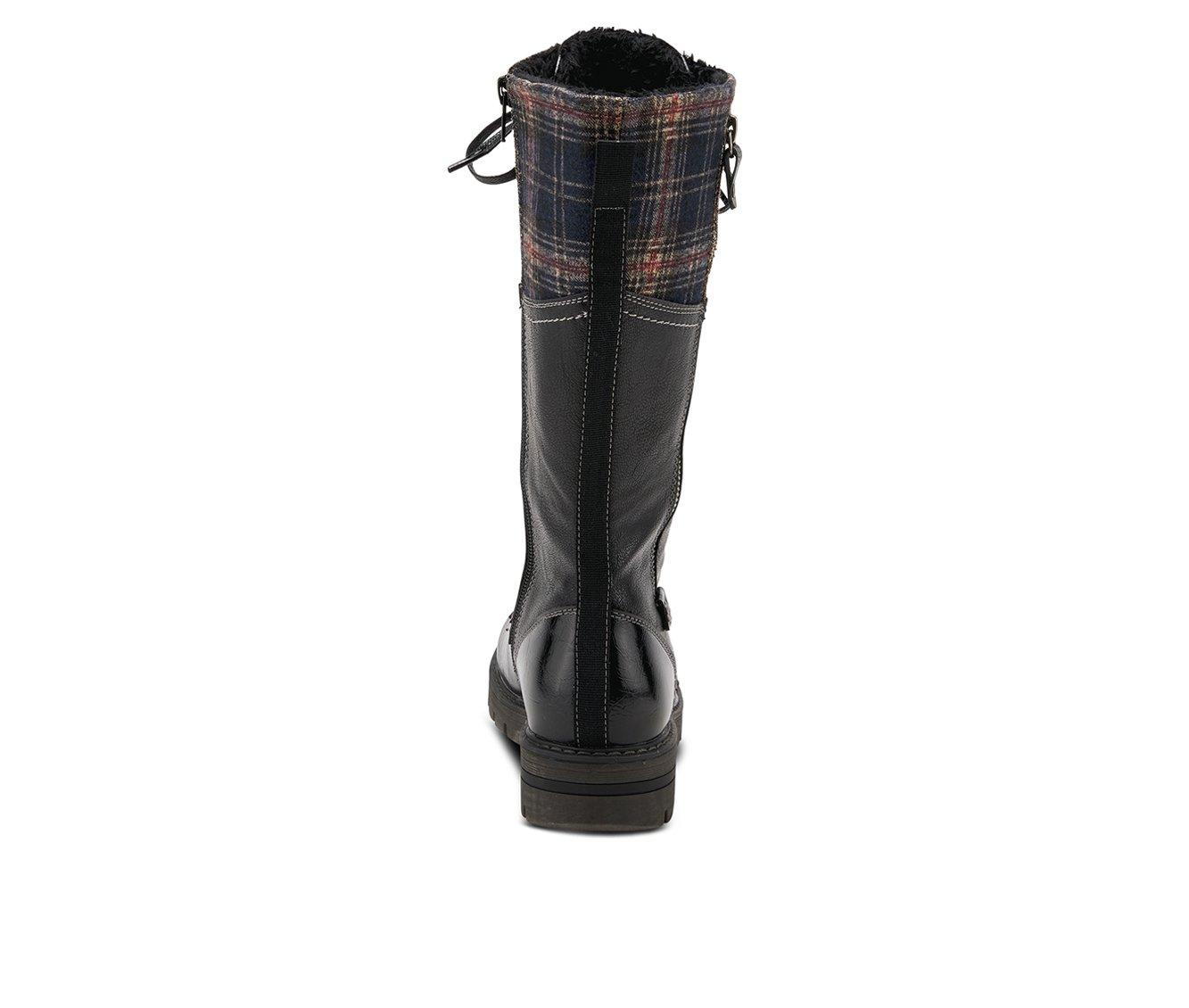 Women's Patrizia Chickeze Knee High Boots