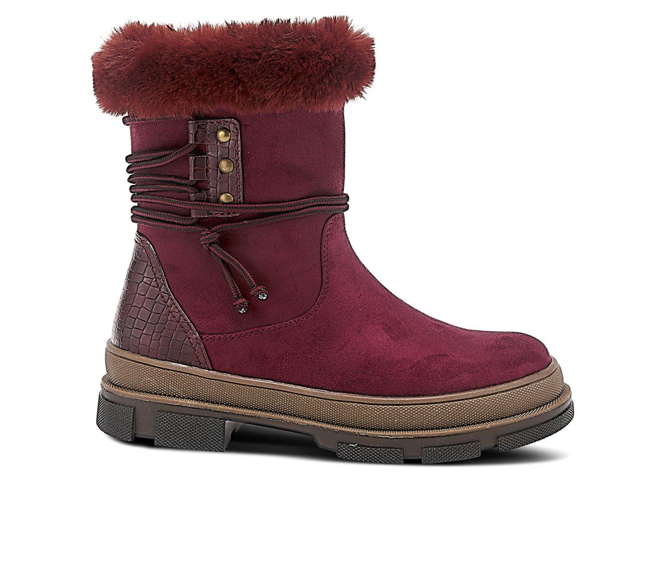 Women's Patrizia Elinor Winter Boots