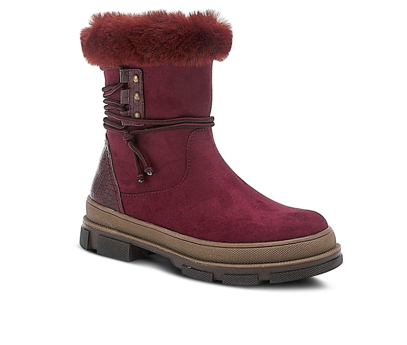 Women's Patrizia Elinor Winter Boots