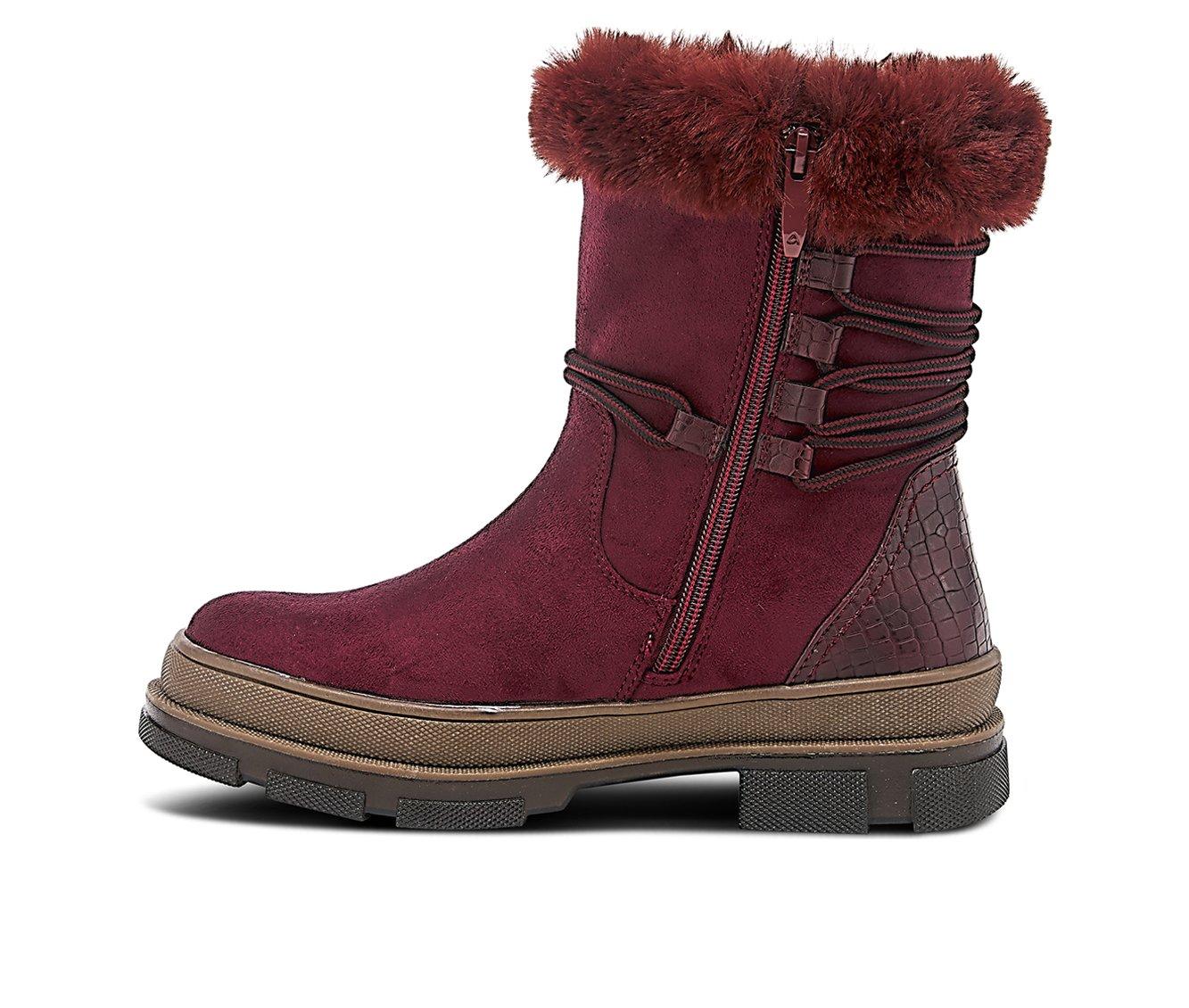 Women's Patrizia Elinor Winter Boots