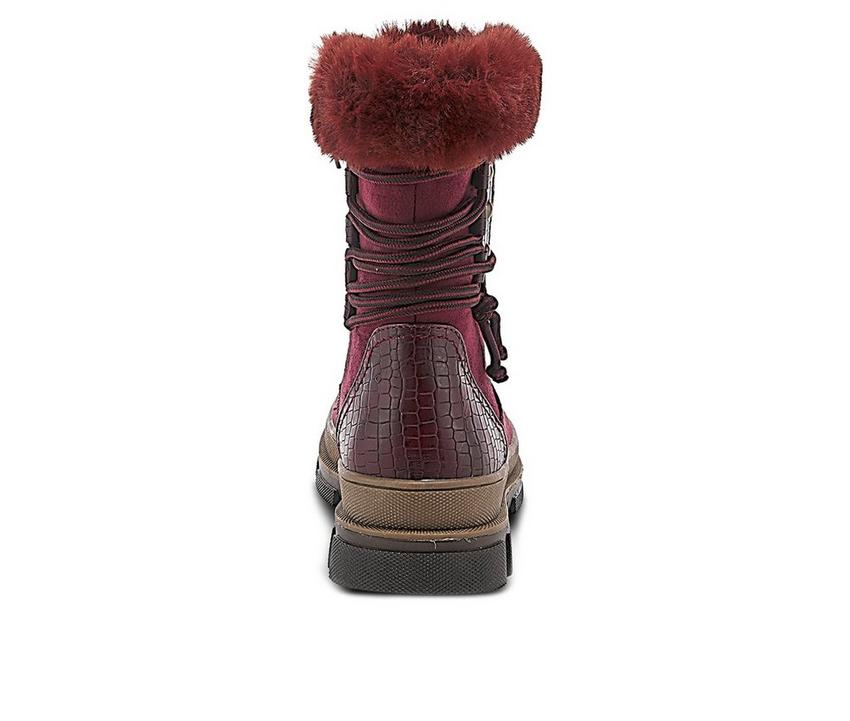 Women's Patrizia Elinor Winter Boots