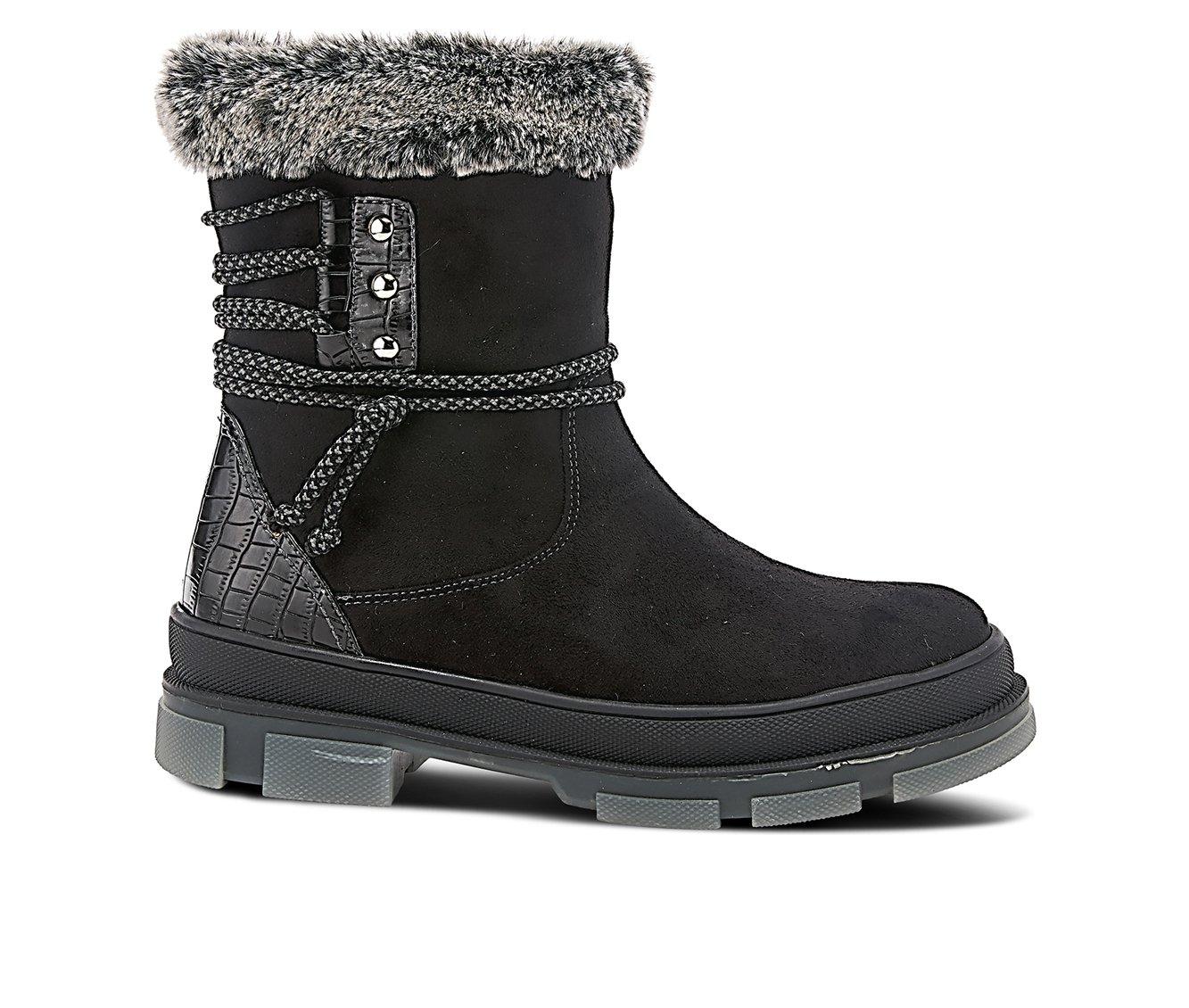 Women's Patrizia Elinor Winter Boots