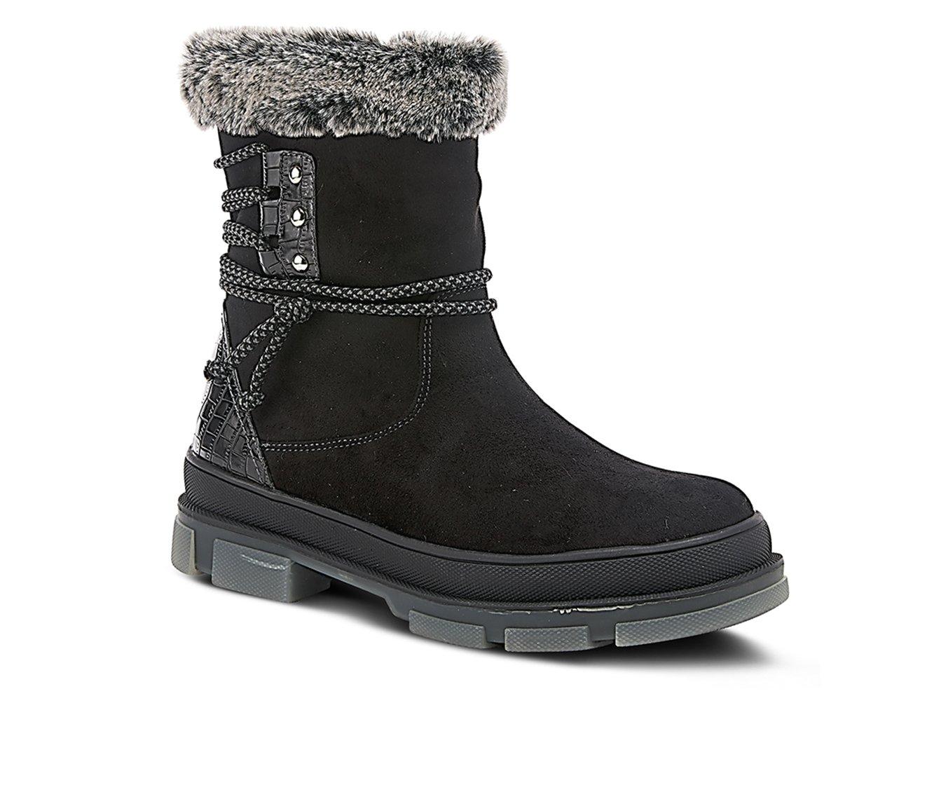 Women's Patrizia Elinor Winter Boots