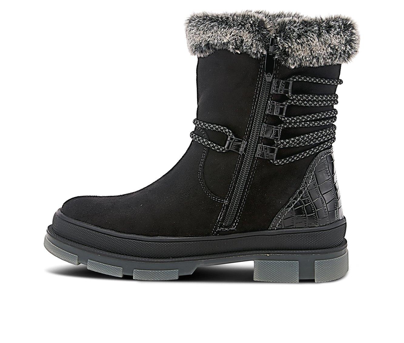 Women's Patrizia Elinor Winter Boots