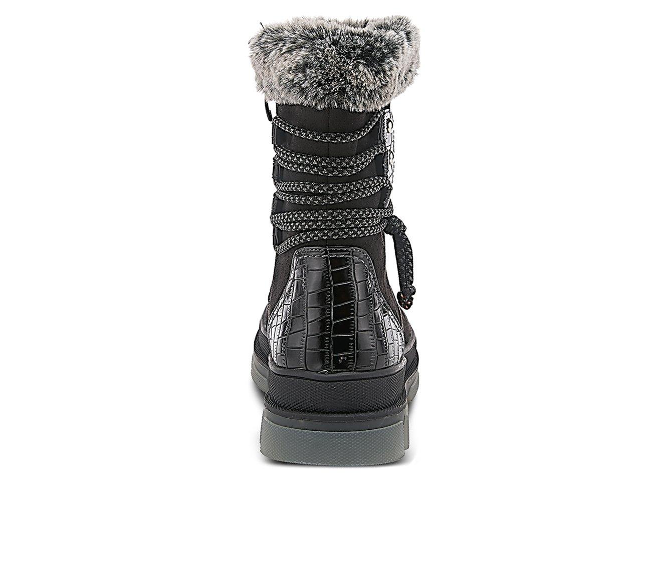 Women's Patrizia Elinor Winter Boots