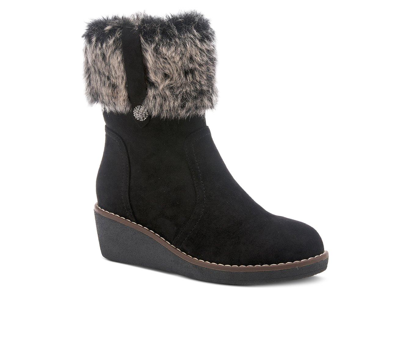 Women's Patrizia Yazzie Booties