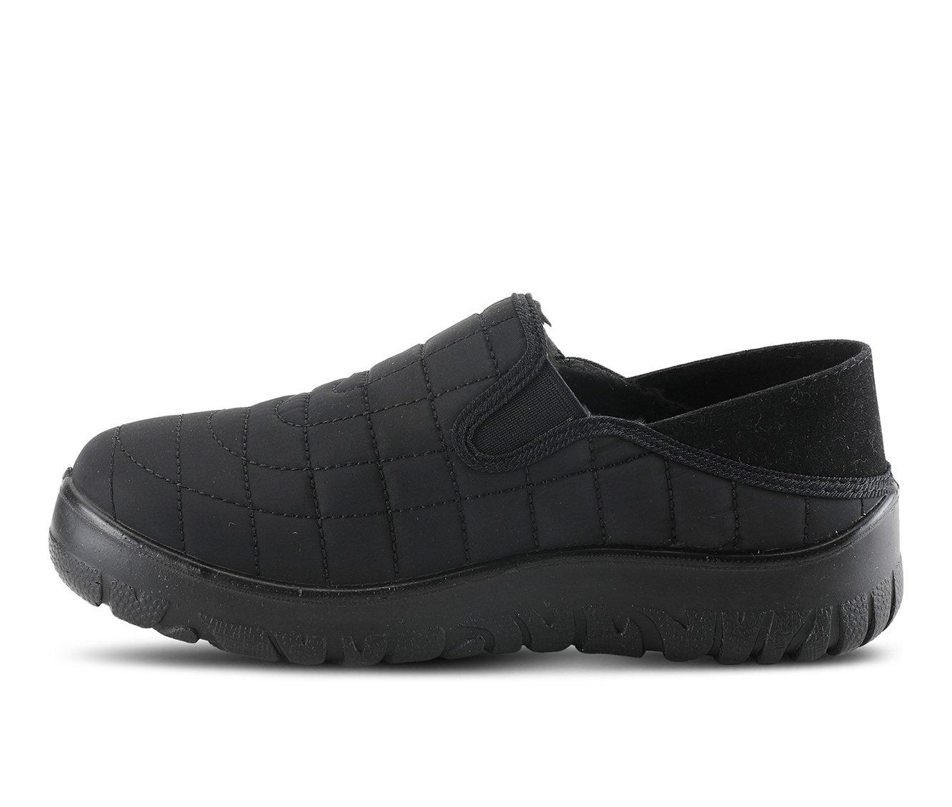 Women's Flexus Mella Waterproof Clogs