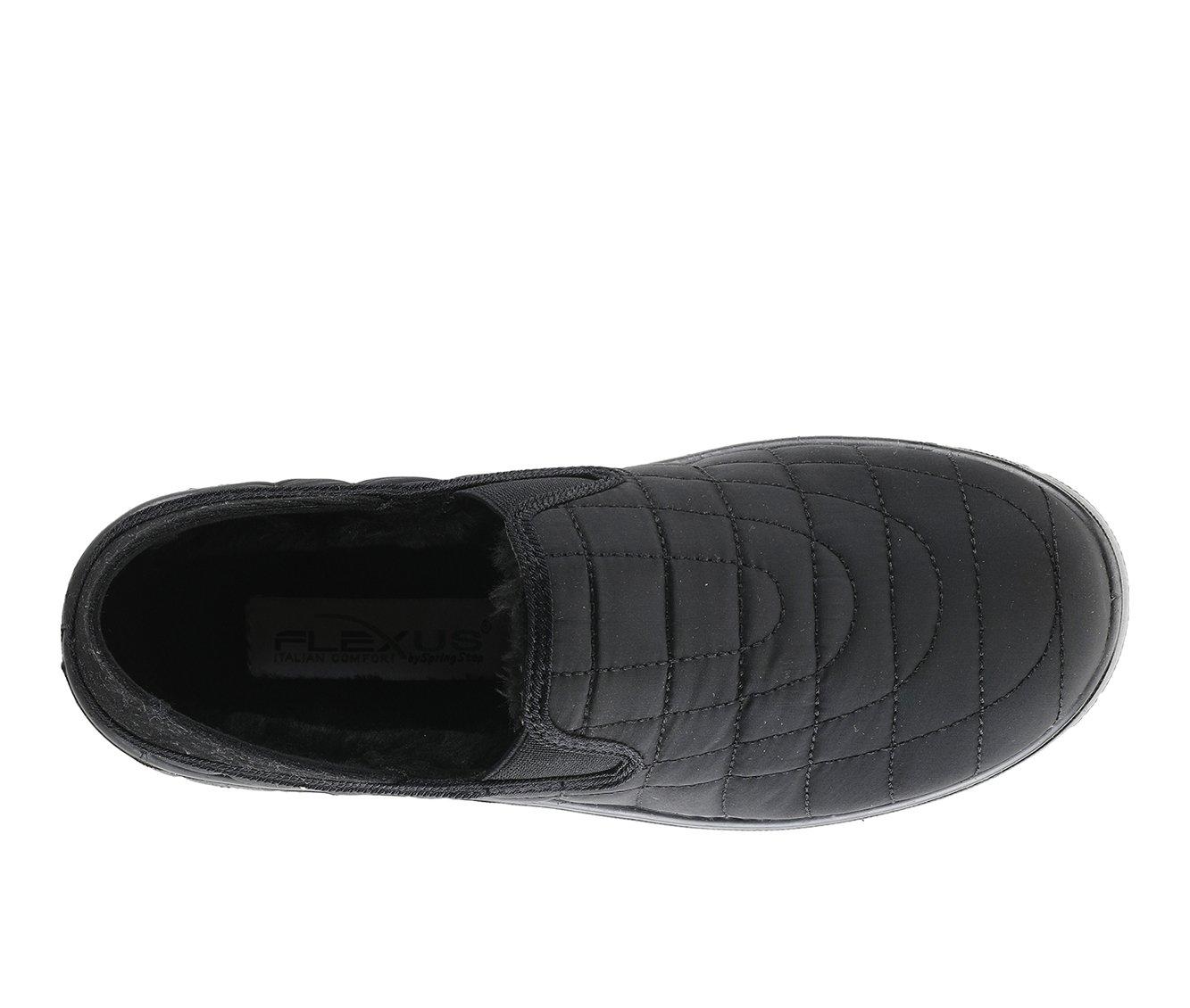 Women's Flexus Mella Waterproof Clogs