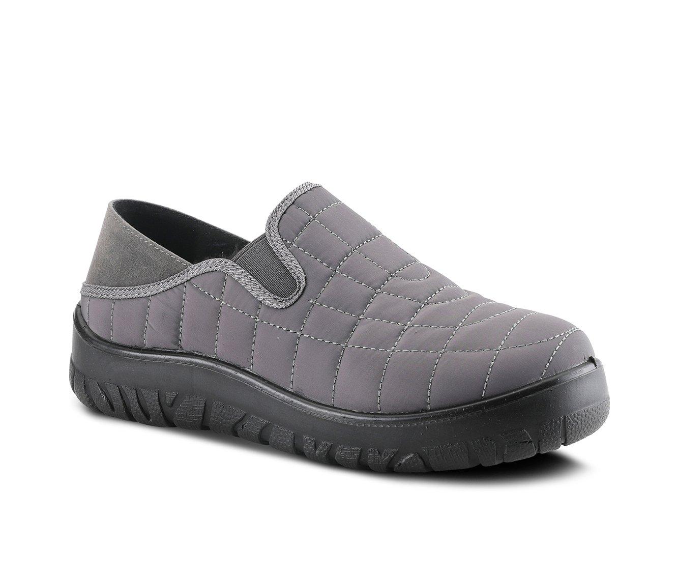 Women's Flexus Mella Waterproof Clogs