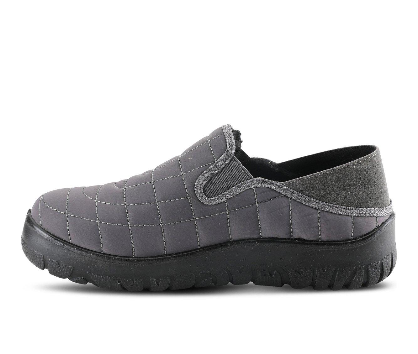 Women's Flexus Mella Waterproof Clogs