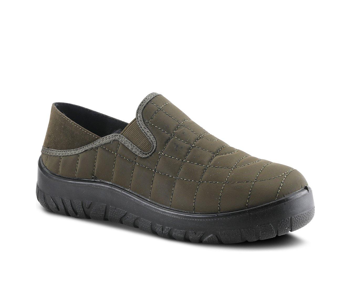 Women's Flexus Mella Waterproof Clogs