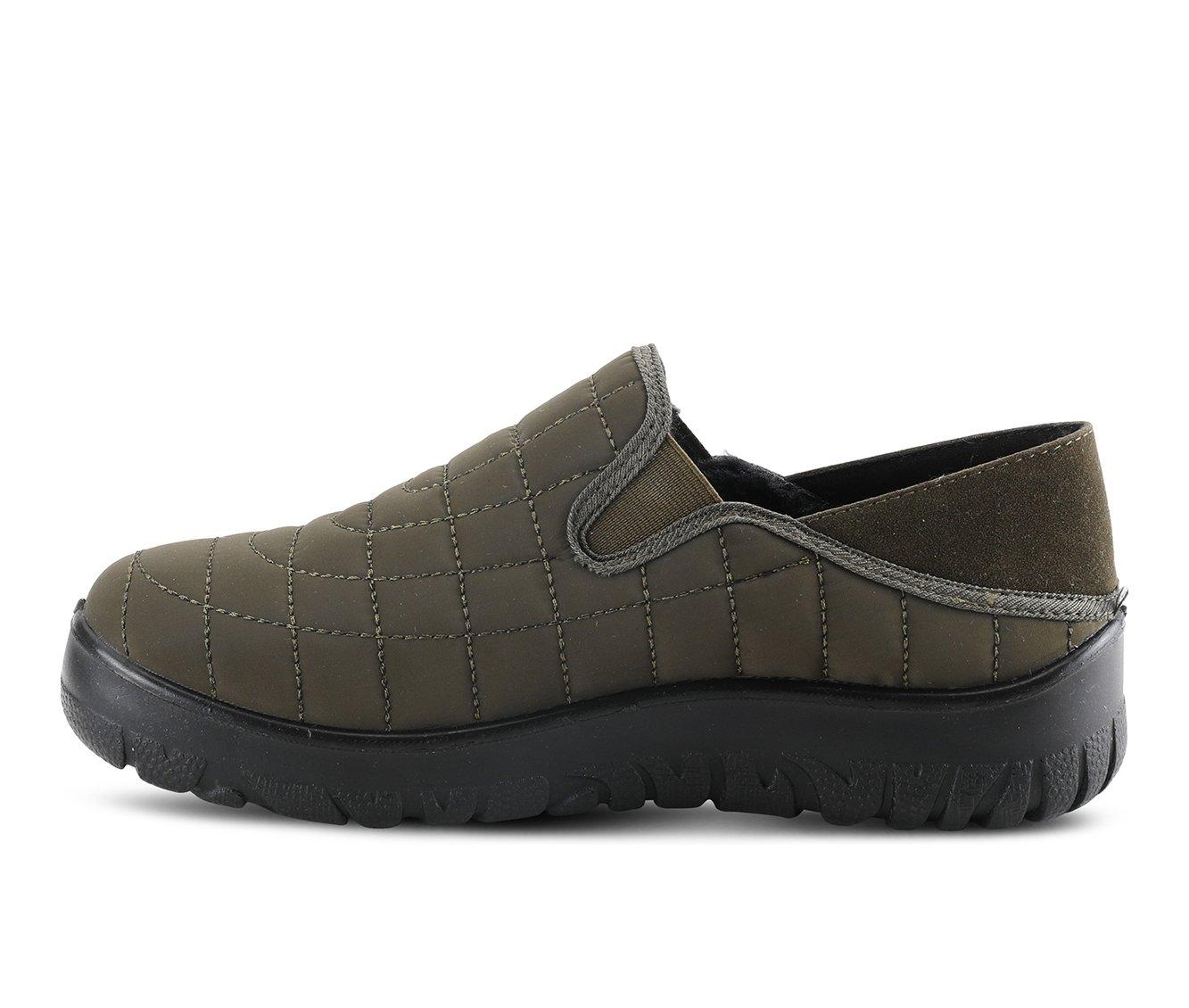 Women's Flexus Mella Waterproof Clogs