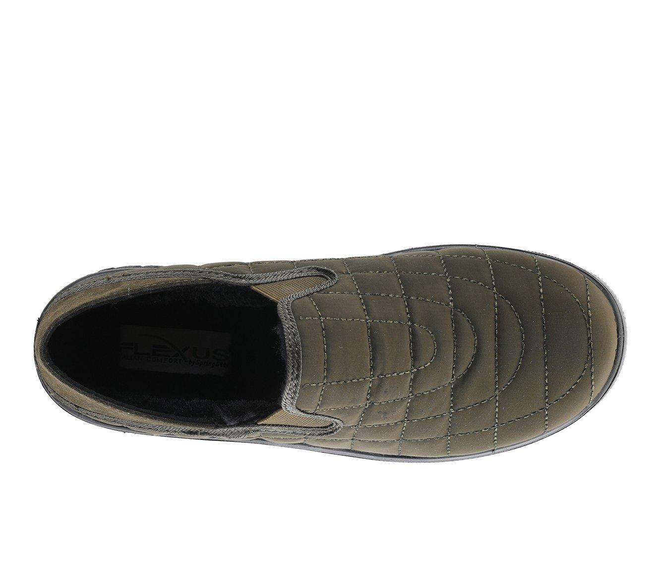 Women's Flexus Mella Waterproof Clogs