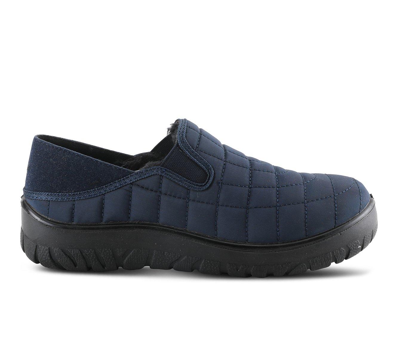 Women's Flexus Mella Waterproof Clogs