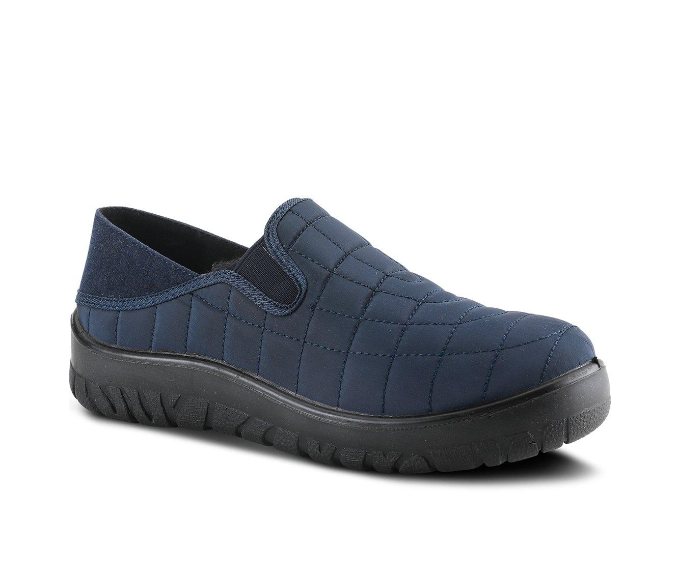 Women's Flexus Mella Waterproof Clogs