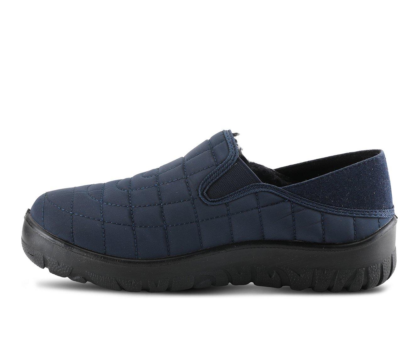 Women's Flexus Mella Waterproof Clogs