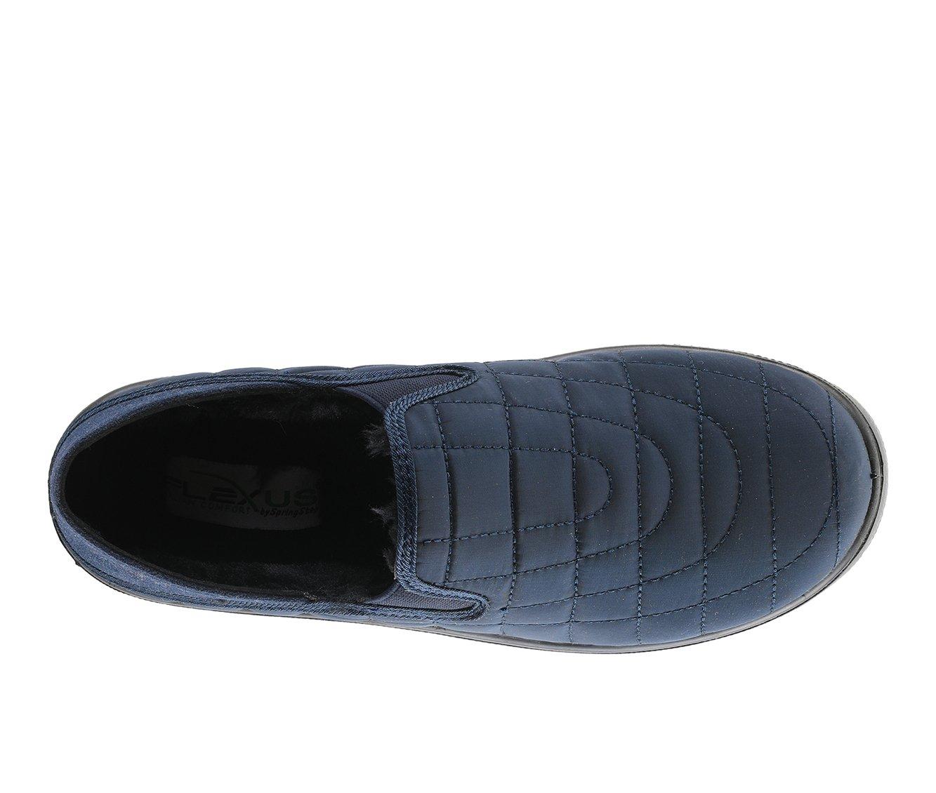 Women's Flexus Mella Waterproof Clogs