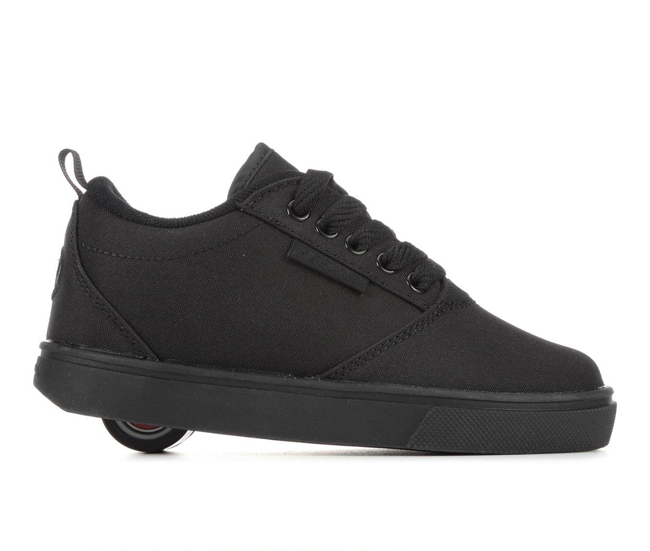 Little sales boys heelys