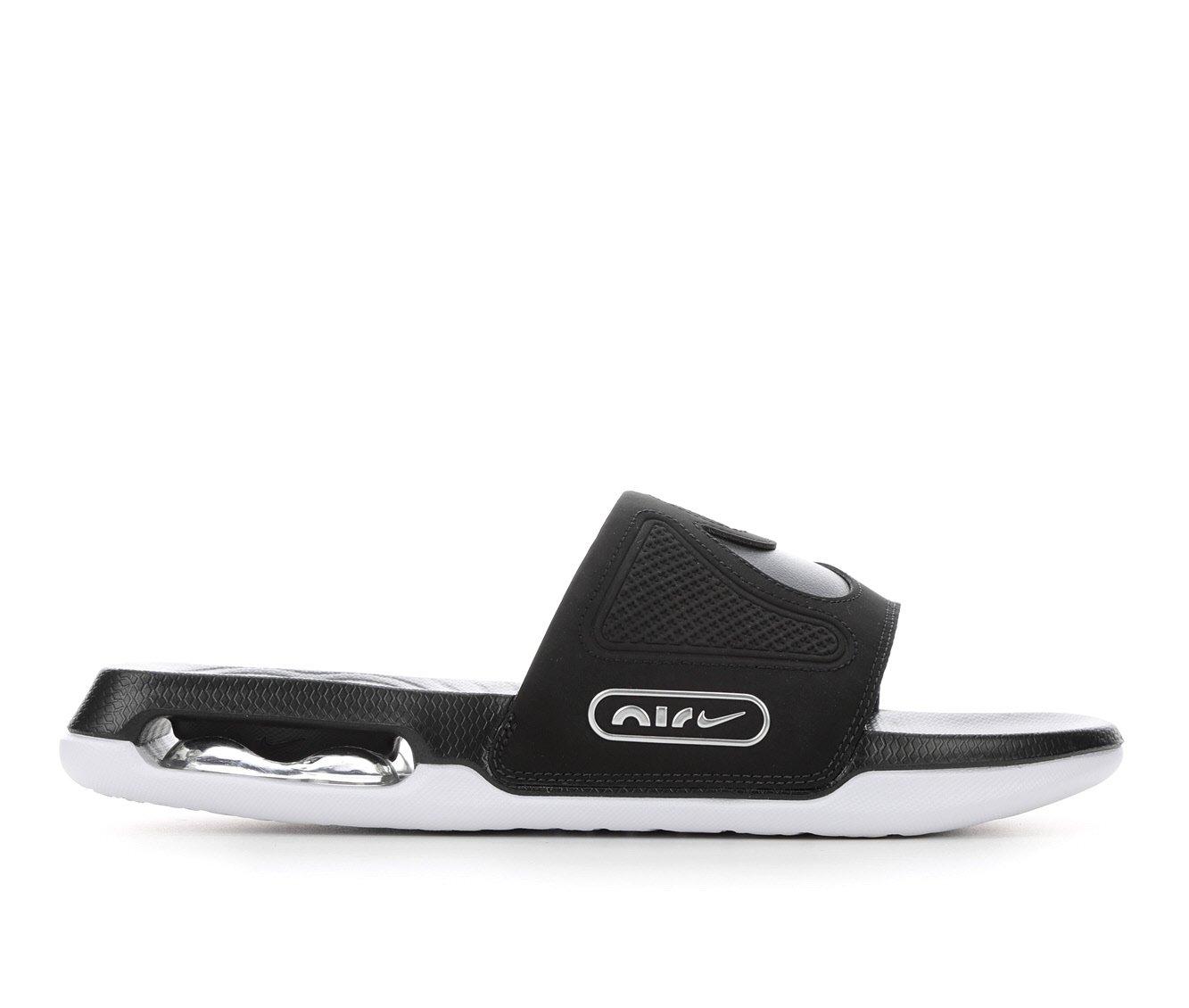 Men's Nike Air Max Cirro Sport Slides