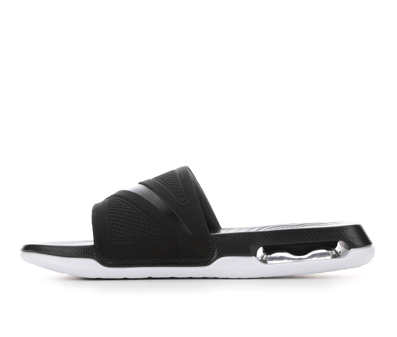 Men's Nike Air Max Cirro Sport Slides