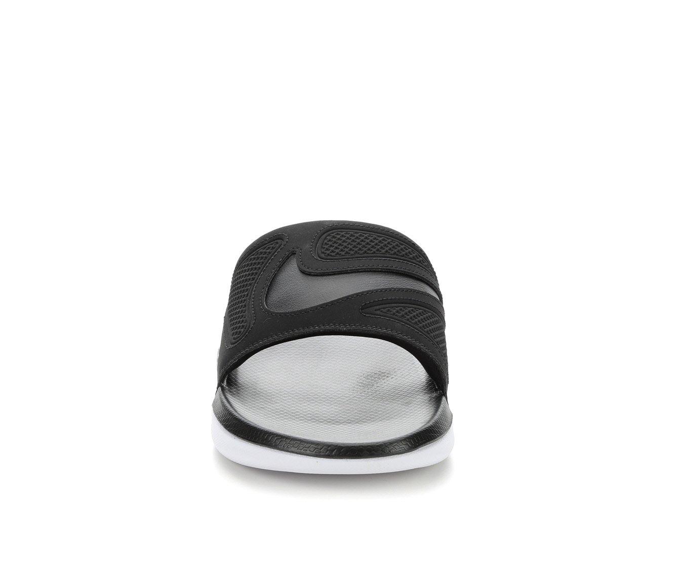 Men's Nike Air Max Cirro Sport Slides