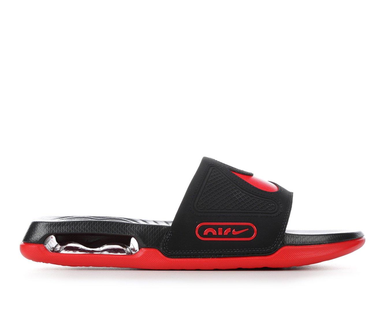 Men's Nike Air Max Cirro Sport Slides