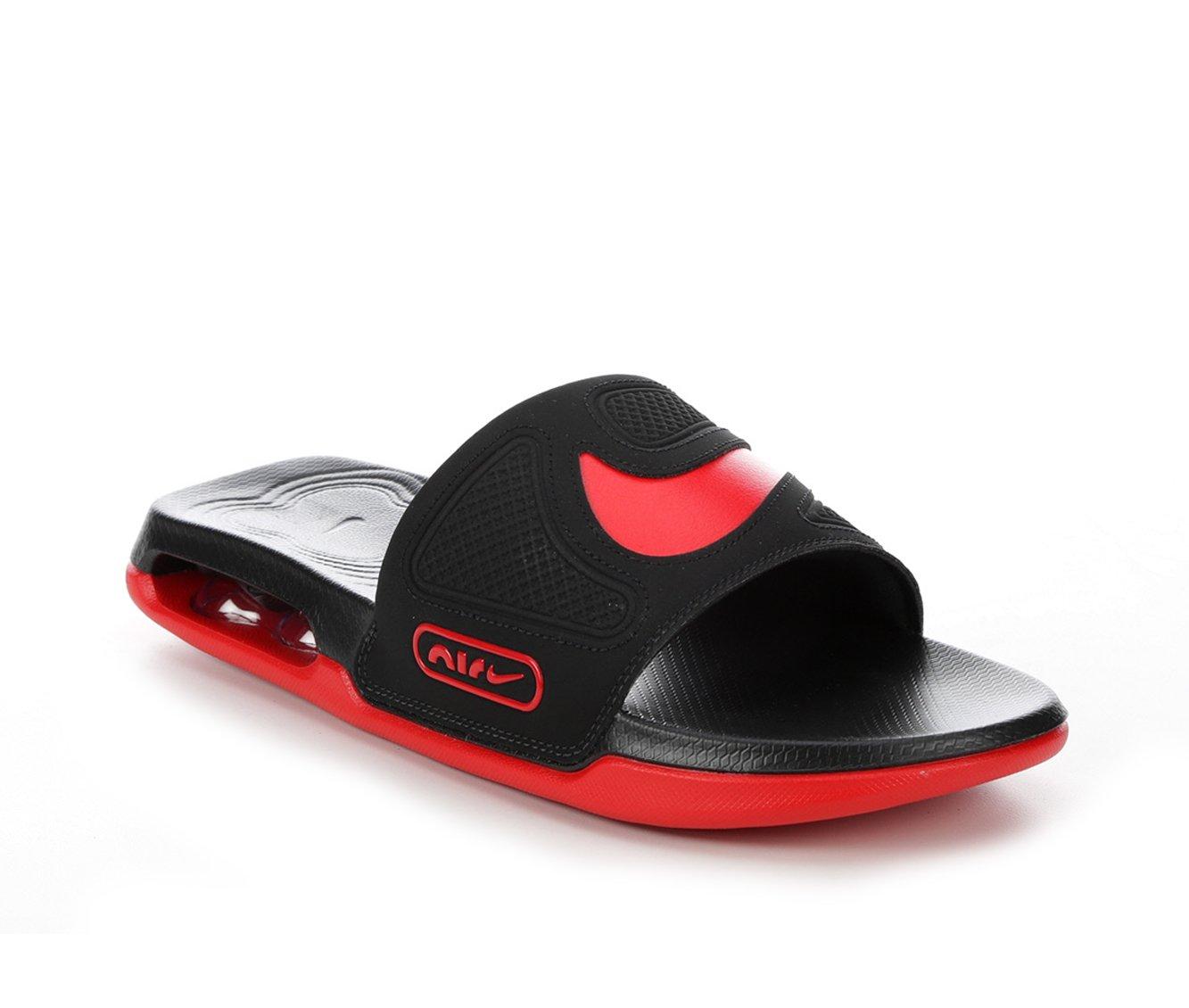 Men's Nike Air Max Cirro Sport Slides