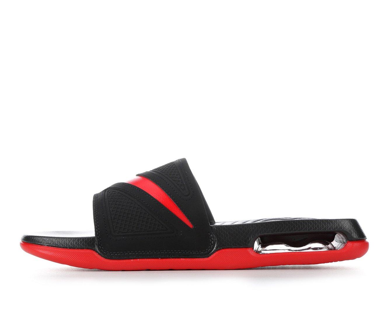Men's Nike Air Max Cirro Sport Slides