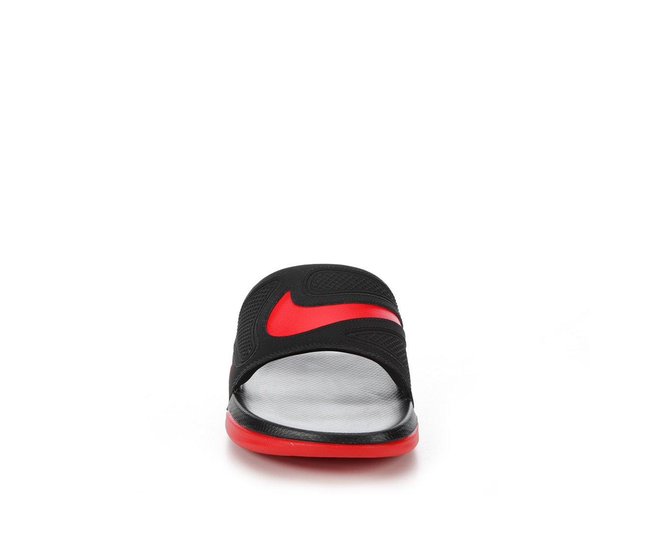 Men's Nike Air Max Cirro Sport Slides