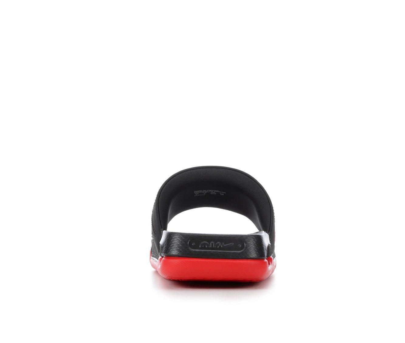 Men's Nike Air Max Cirro Sport Slides