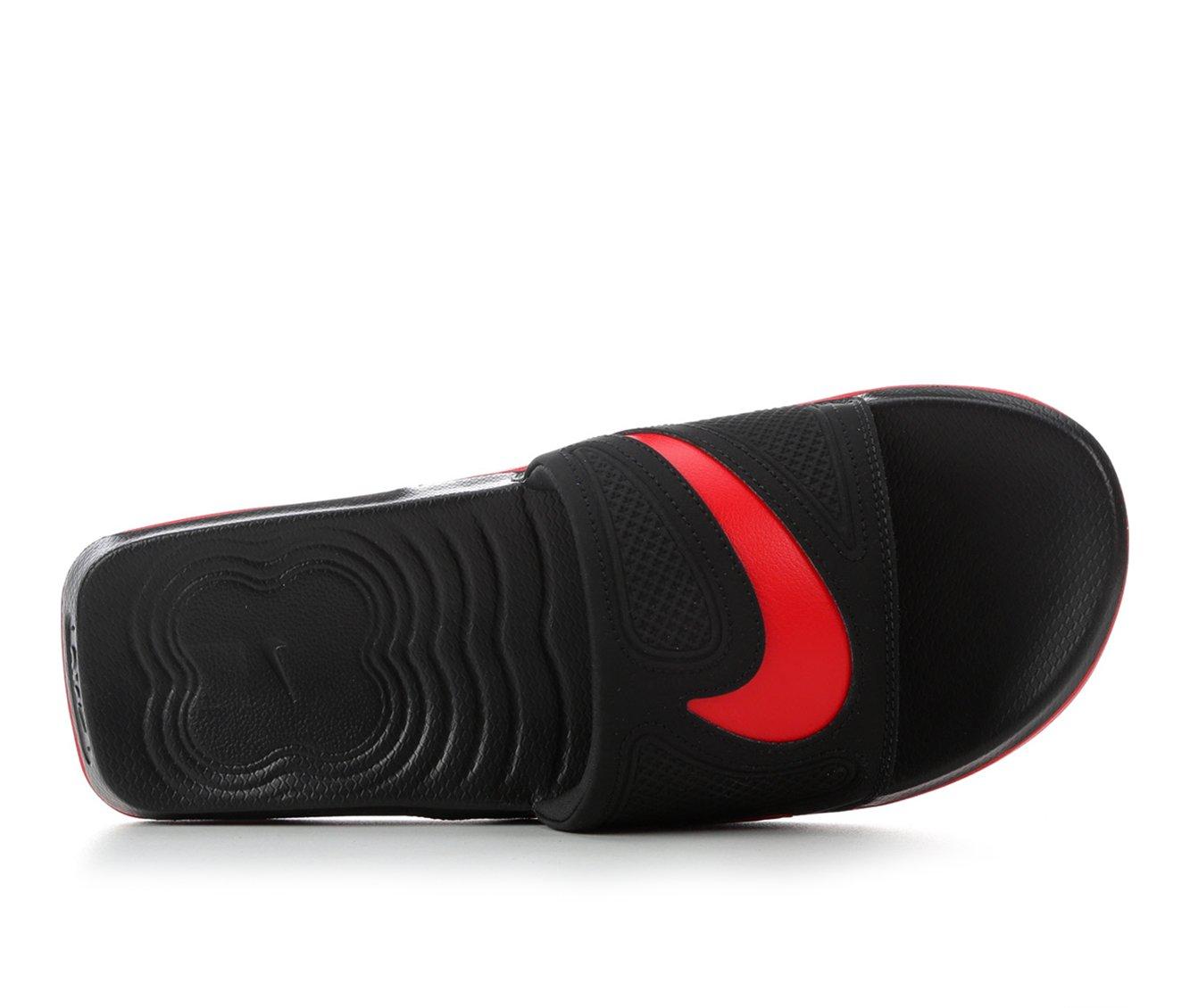 Men's Nike Air Max Cirro Sport Slides