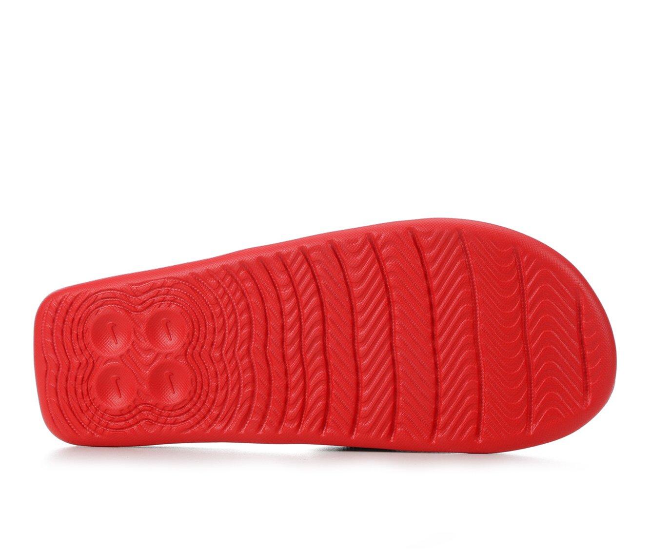 Men's Nike Air Max Cirro Sport Slides