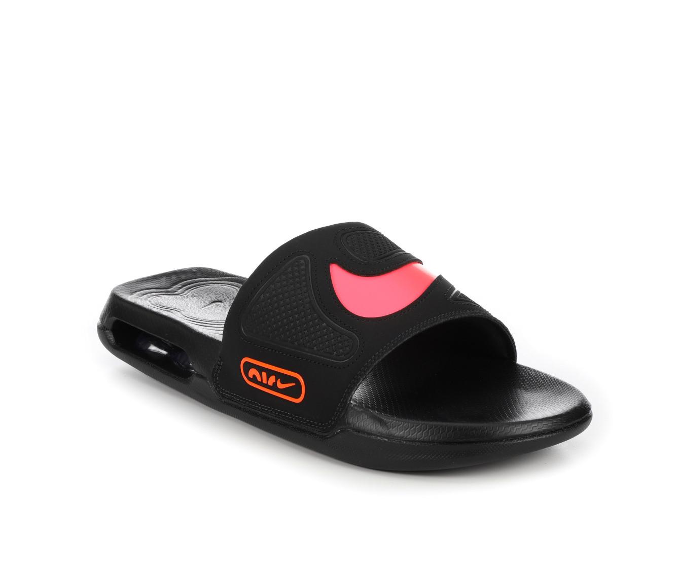 Men's Nike Air Max Cirro Sport Slides