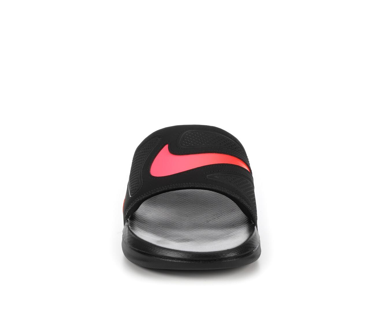 Men's Nike Air Max Cirro Sport Slides