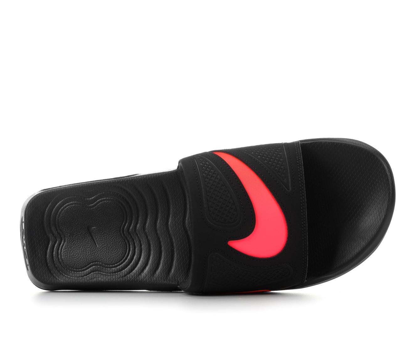 Men's Nike Air Max Cirro Sport Slides