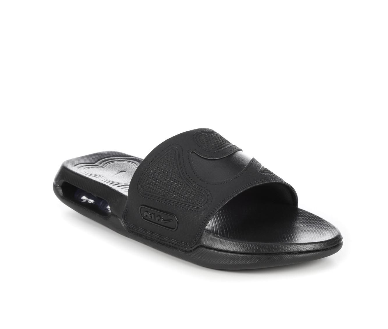 Men's Nike Air Max Cirro Sport Slides