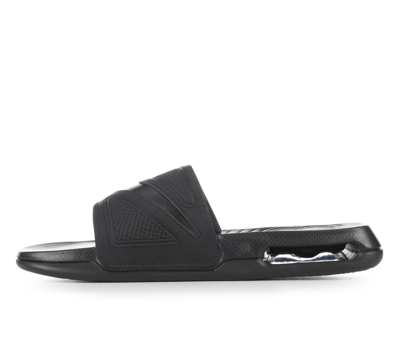 Men's Nike Air Max Cirro Sport Slides