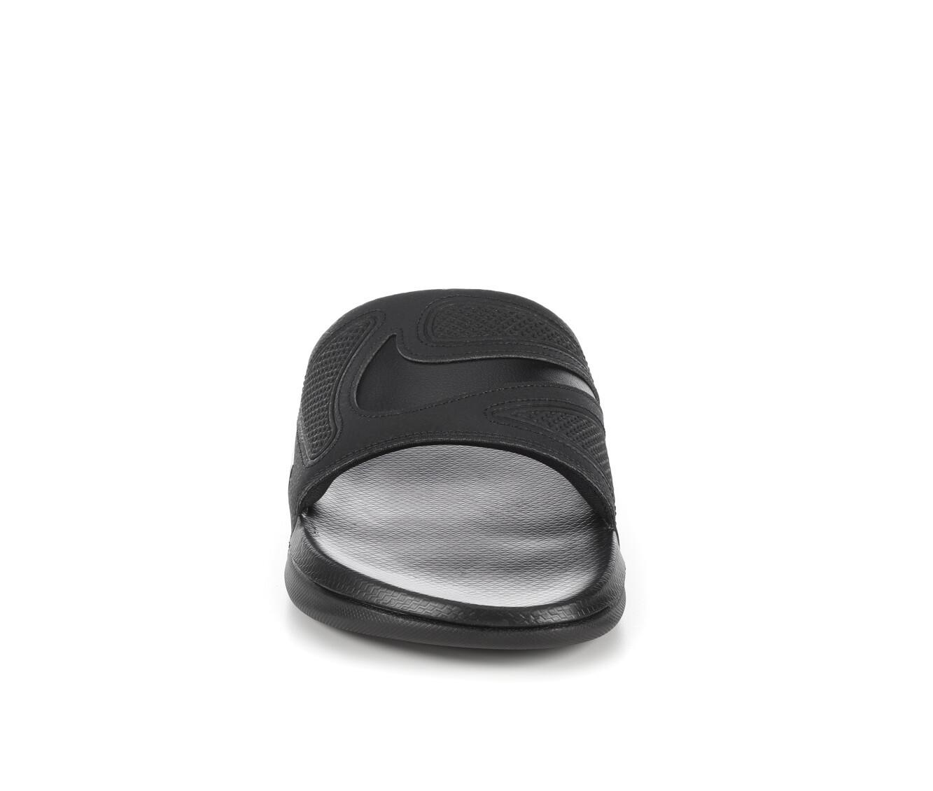 Men's Nike Air Max Cirro Sport Slides