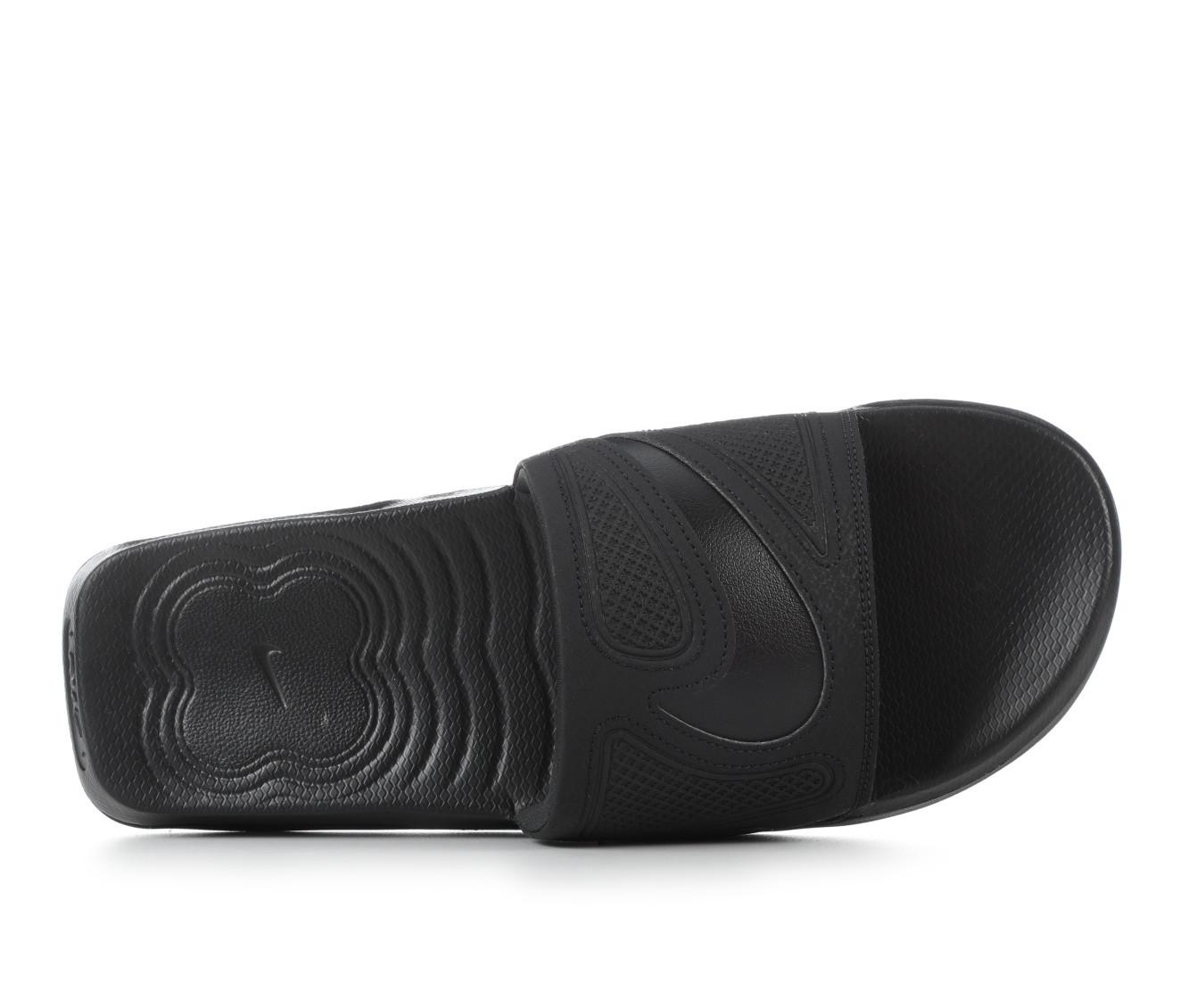 Men's Nike Air Max Cirro Sport Slides