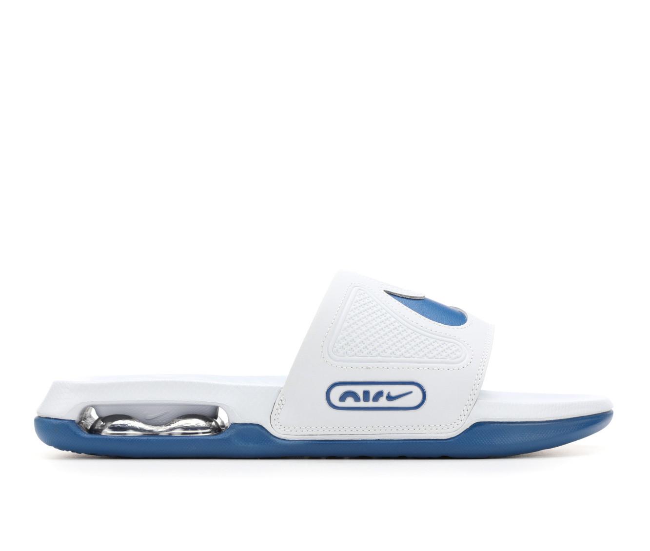 Men's Nike Air Max Cirro Sport Slides